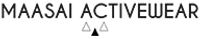 Maasai Activewear coupons